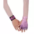 Audrey Gloves - Descendants at Spirit Halloween