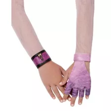 Audrey Gloves - Descendants at Spirit Halloween