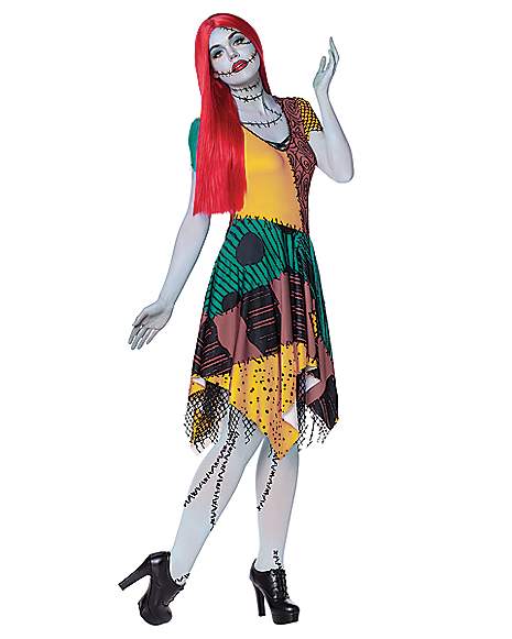 Rubies Space Jam Tune Squad Team Jersey Dress Child Halloween Costume, Size: Medium (8-10)