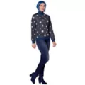 Adult Coraline Costume at Spirit Halloween
