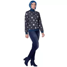 Adult Coraline Costume at Spirit Halloween