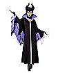 Adult Classic Maleficent Costume - Disney Villains