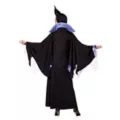 Adult Classic Maleficent Costume - Disney Villains at Spencer's