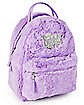 Bratz Mini Backpack