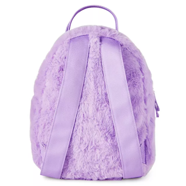 Bratz bookbag on sale