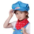 Toddler Ride-Along Thomas Costume - Thomas & Friends at Spirit Halloween