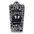 Glam Deluxe Vampire Fangs - Scarecrow at Spirit Halloween