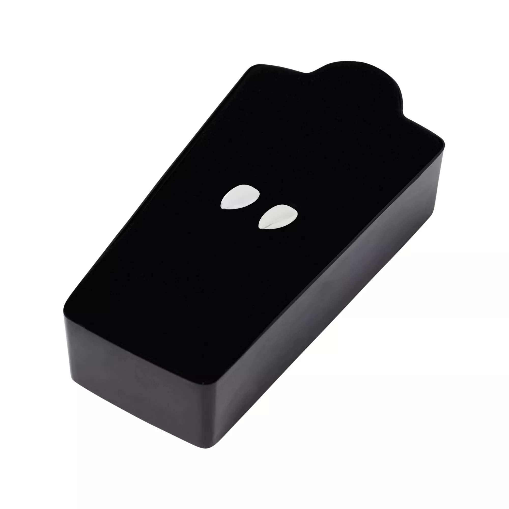 Glam Deluxe Vampire Fangs - Scarecrow at Spirit Halloween