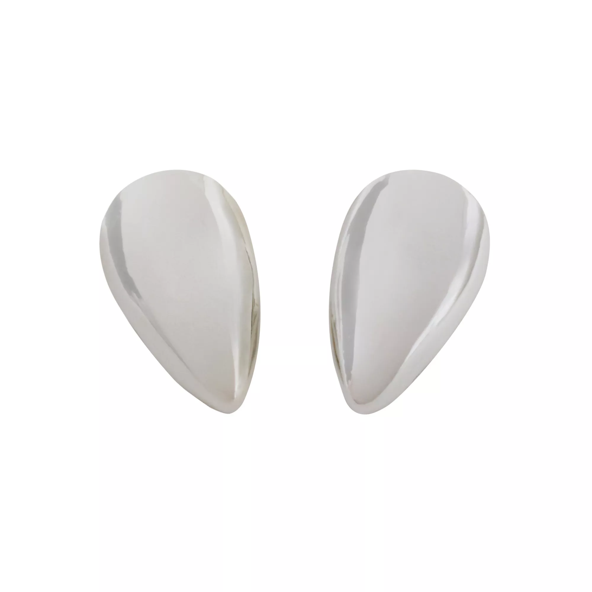 Glam Deluxe Vampire Fangs - Scarecrow at Spirit Halloween