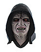 Emperor Palpatine Full Mask - Star Wars