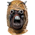 Tusken Raider Full Mask - Star Wars at Spirit Halloween