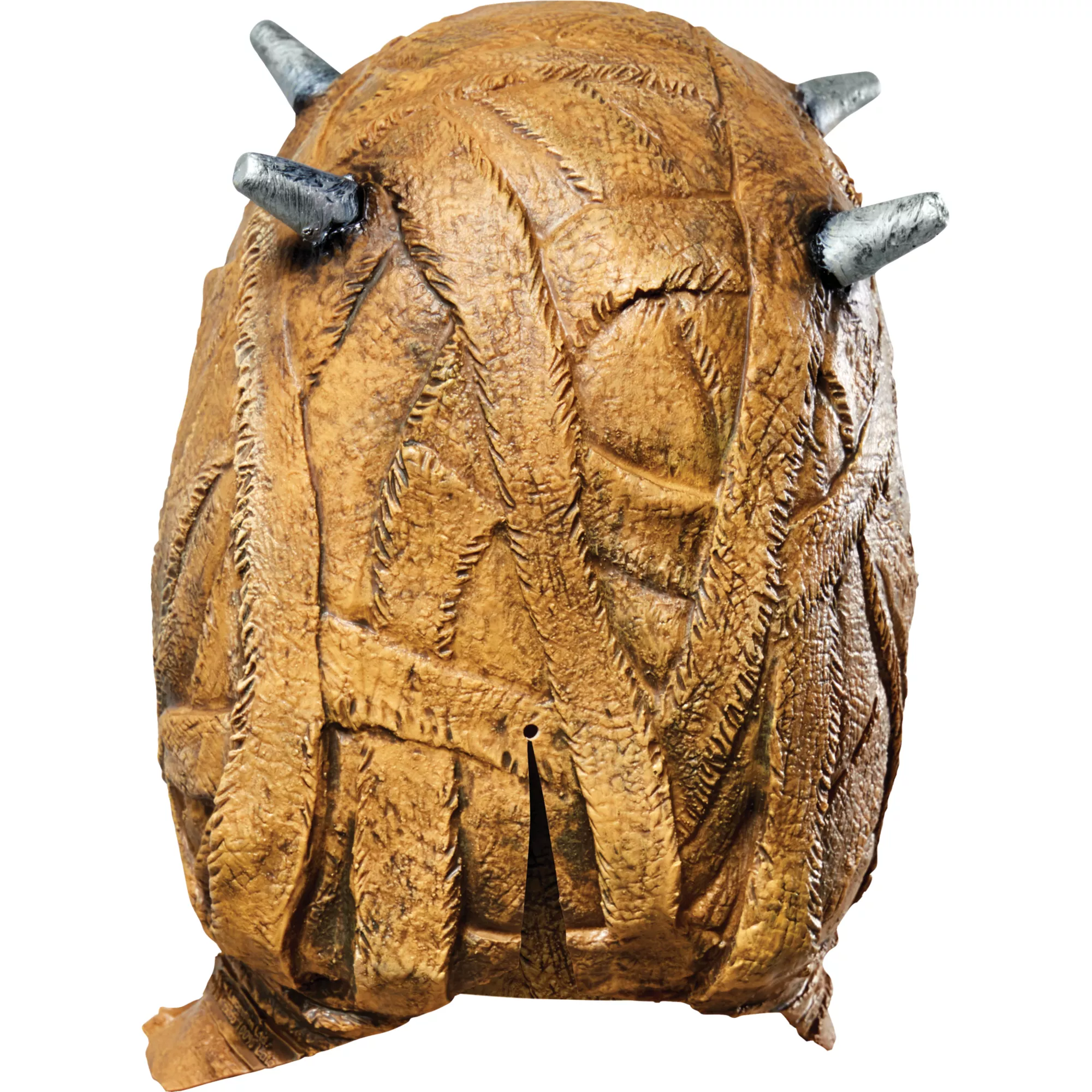 Tusken Raider Full Mask - Star Wars at Spirit Halloween