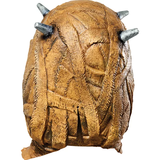Tusken Raider Full Mask - Star Wars at Spirit Halloween