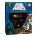 Adult Darth Vader Star Wars Costume Kit - Ben Cooper at Spirit Halloween