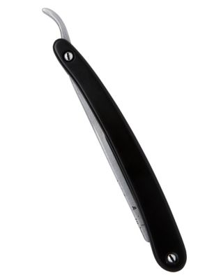 01557719 - Bloody Shaving Razor