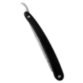 Bloody Shaving Razor at Spirit Halloween