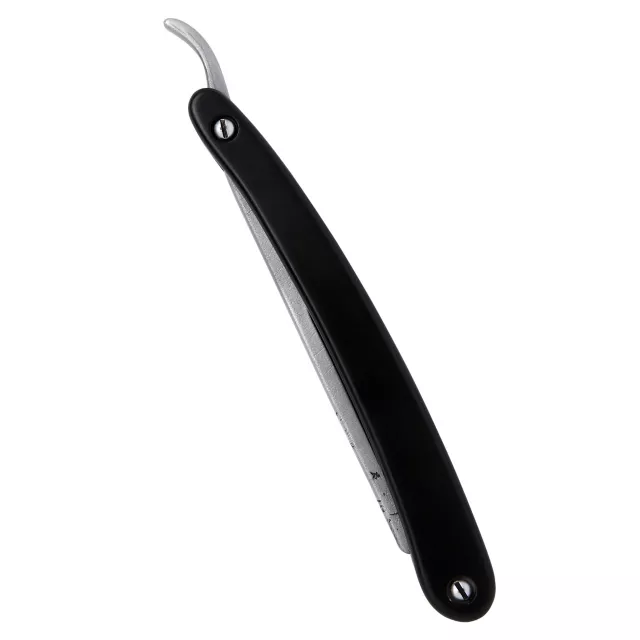Bloody Shaving Razor at Spirit Halloween