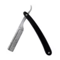 Bloody Shaving Razor at Spirit Halloween