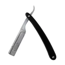 Bloody Shaving Razor at Spirit Halloween