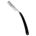 Bloody Shaving Razor at Spirit Halloween