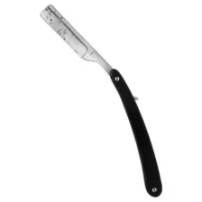 Bloody Shaving Razor at Spirit Halloween
