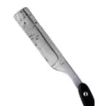 Bloody Shaving Razor at Spirit Halloween