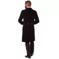 Adult Royal Vested Jacket at Spirit Halloween