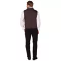Royal Vest at Spirit Halloween