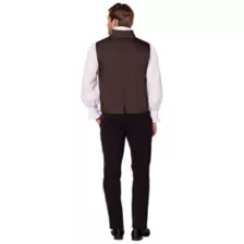 Royal Vest at Spirit Halloween
