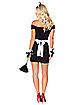 French Maid Costume Kit