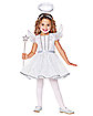 Toddler Angel Cutie Costume