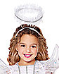 Toddler Angel Cutie Costume