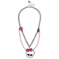 Monster High Chain Necklace at Spirit Halloween