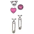 Draculaura Accessory Kit - Monster High at Spirit Halloween