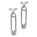 Draculaura Accessory Kit - Monster High at Spirit Halloween