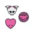 Draculaura Accessory Kit - Monster High at Spirit Halloween