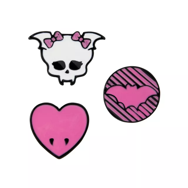 Draculaura Accessory Kit - Monster High at Spirit Halloween