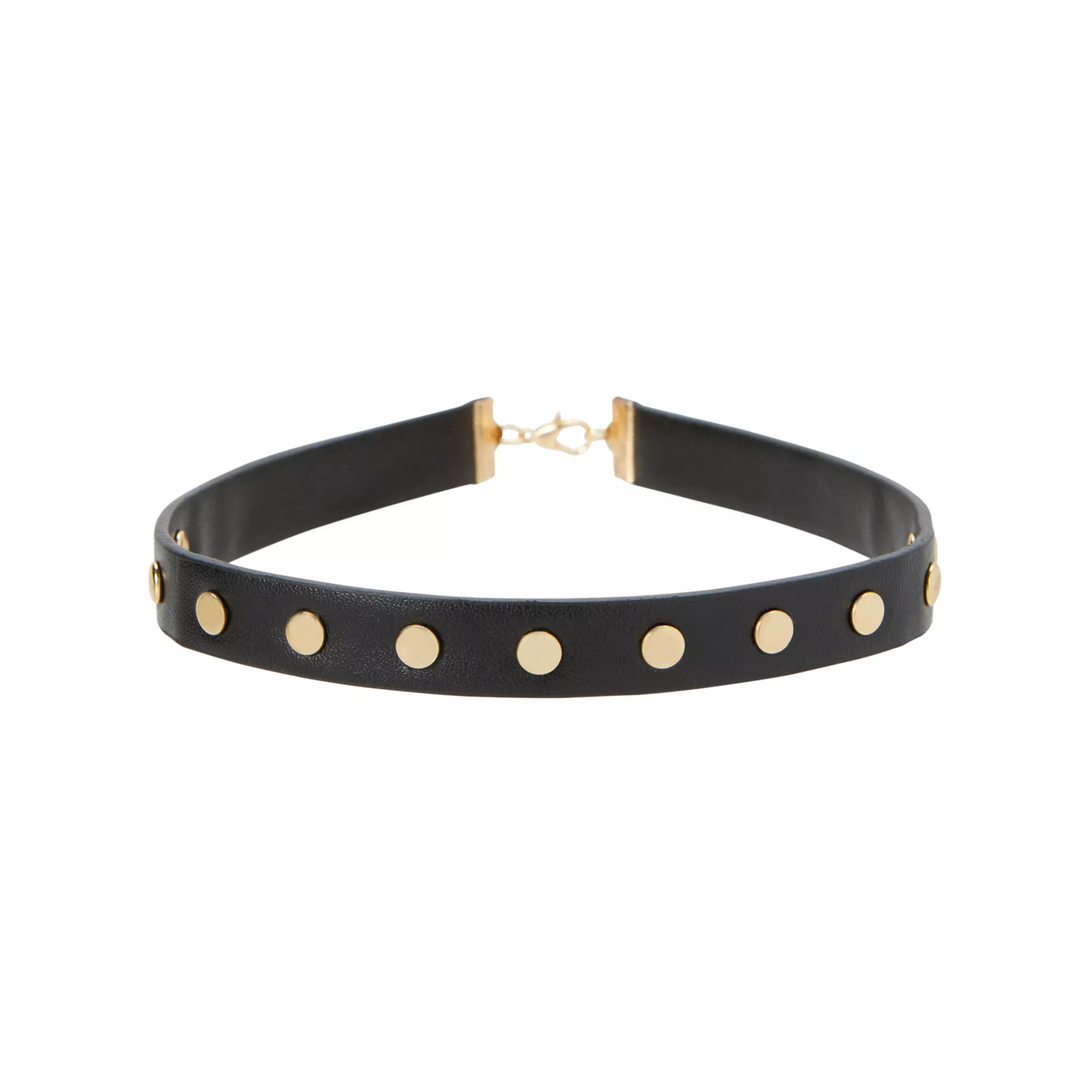 Clawdeen Accessory Kit - Monster High at Spirit Halloween