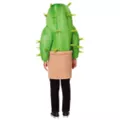 Kids Free Hugs Cactus Costume at Spirit Halloween