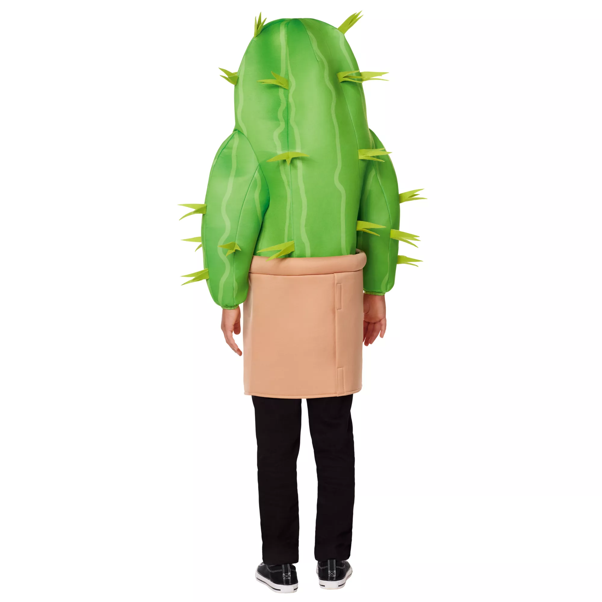 Kids Free Hugs Cactus Costume at Spirit Halloween