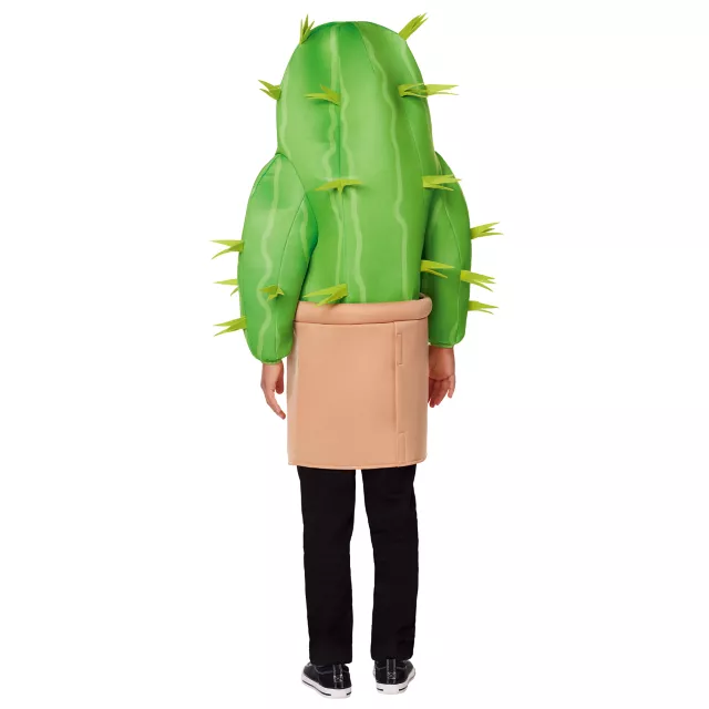 Kids Free Hugs Cactus Costume at Spirit Halloween