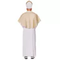 Adult Pope Costume at Spirit Halloween