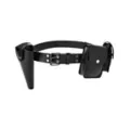 Realistic Holster Belt at Spirit Halloween