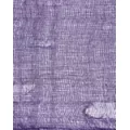 Purple Freaky Fabric at Spirit Halloween