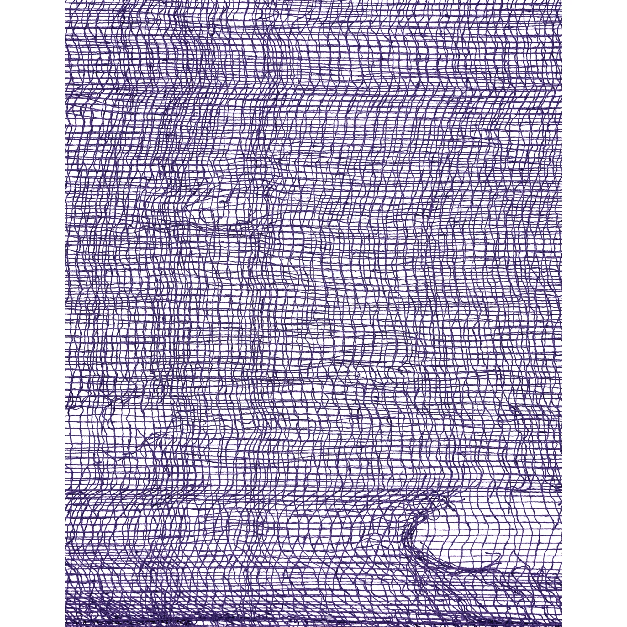 Purple Freaky Fabric at Spirit Halloween