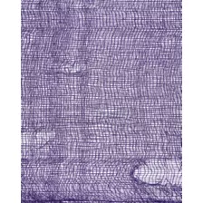 Purple Freaky Fabric at Spirit Halloween