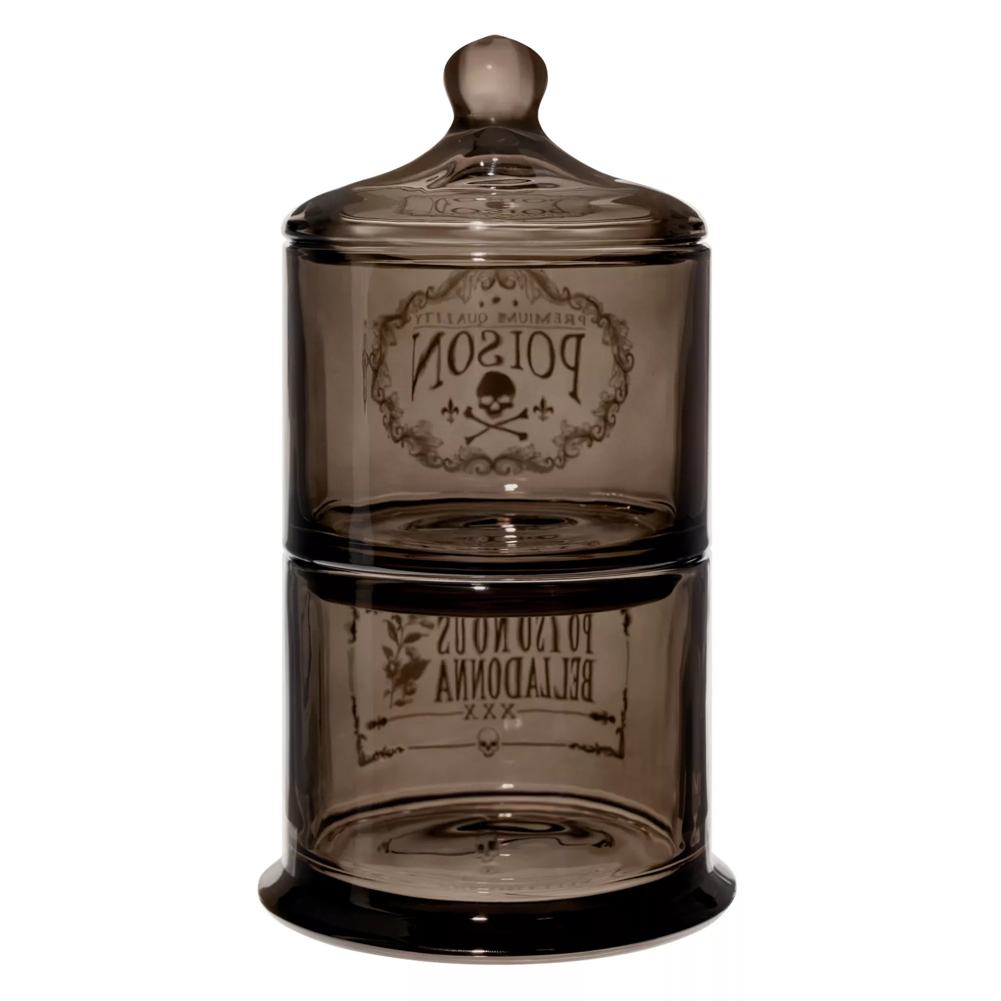Mystical Arts Potion Jars - 2 Pack at Spencer's
