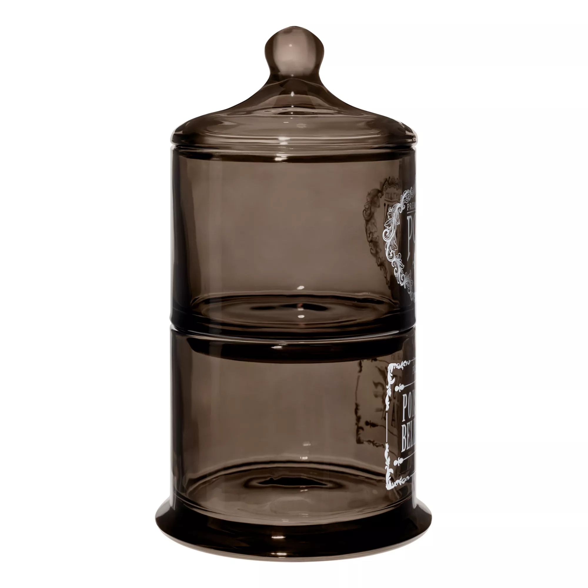 Mystical Arts Potion Jars - 2 Pack at Spencer's