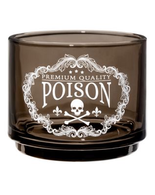 Mystical Arts Potion Jars - 2 Pack
