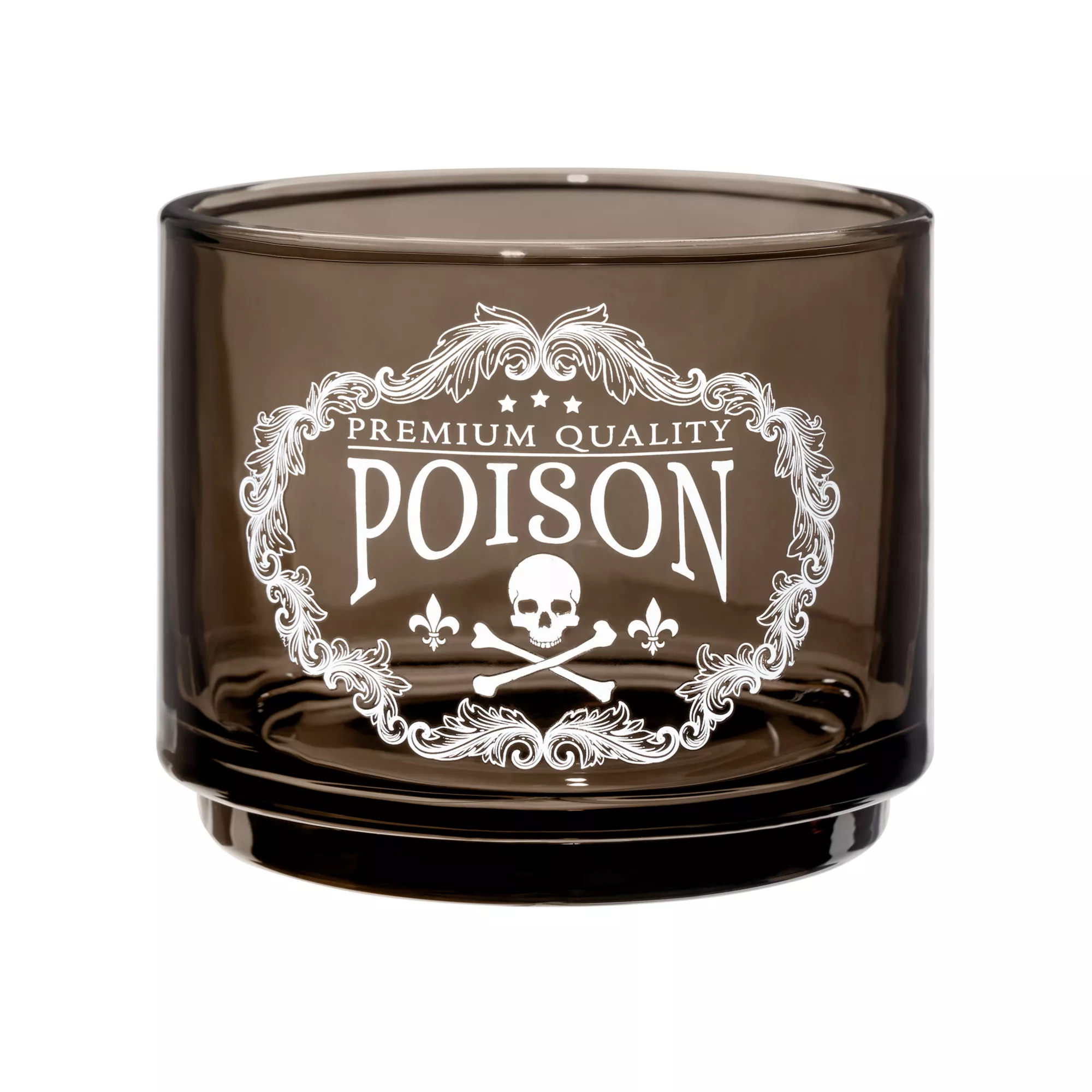 Mystical Arts Potion Jars - 2 Pack at Spencer's